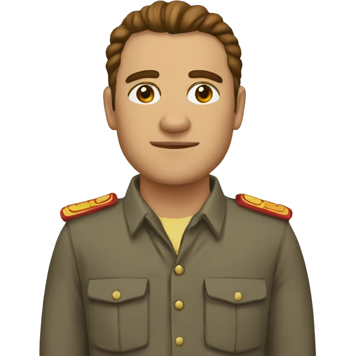 Macedonia  emoji