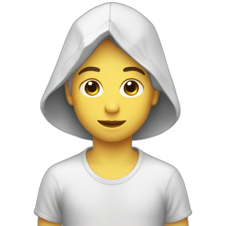 Deux garçon ami emoji