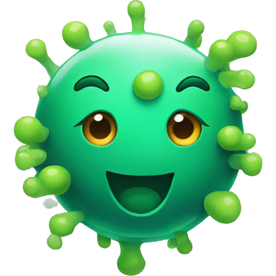 cell emoji