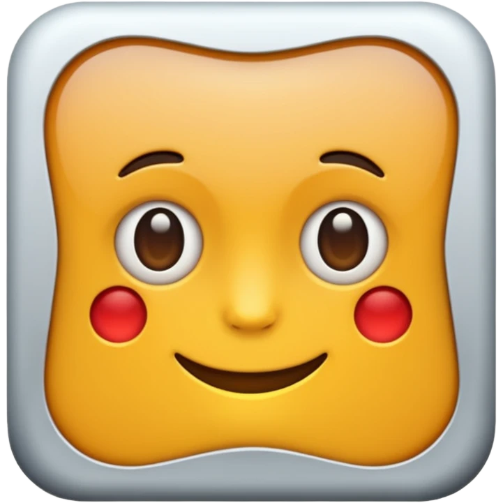 fact information emoji