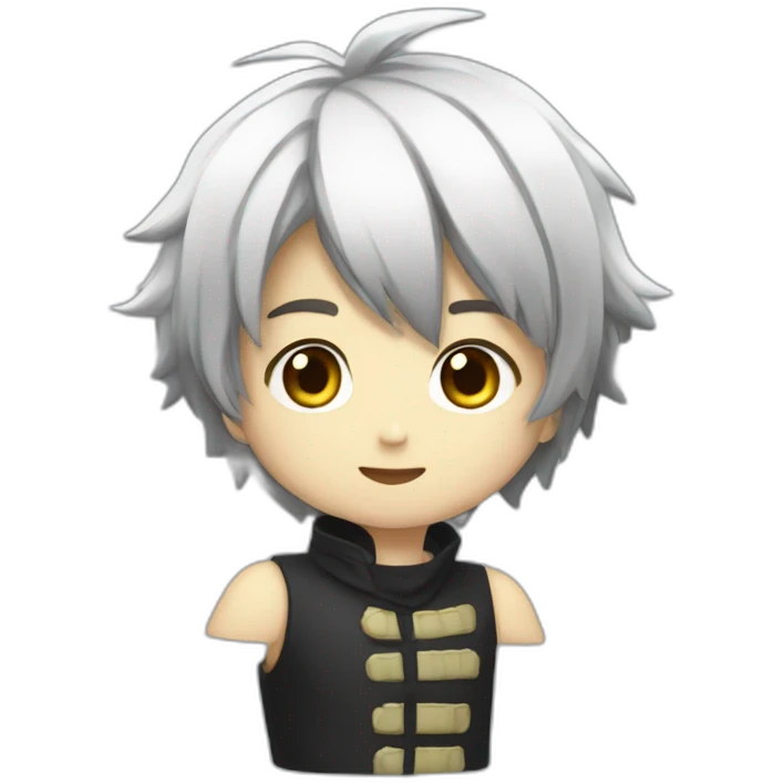 shameimaru-aya emoji