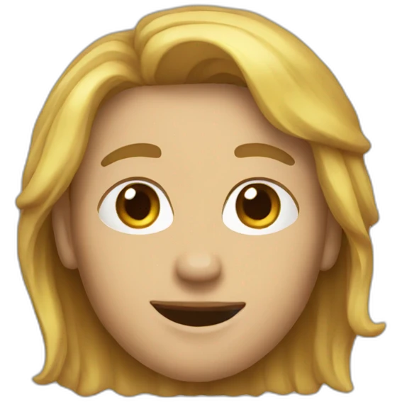 REPLACE emoji