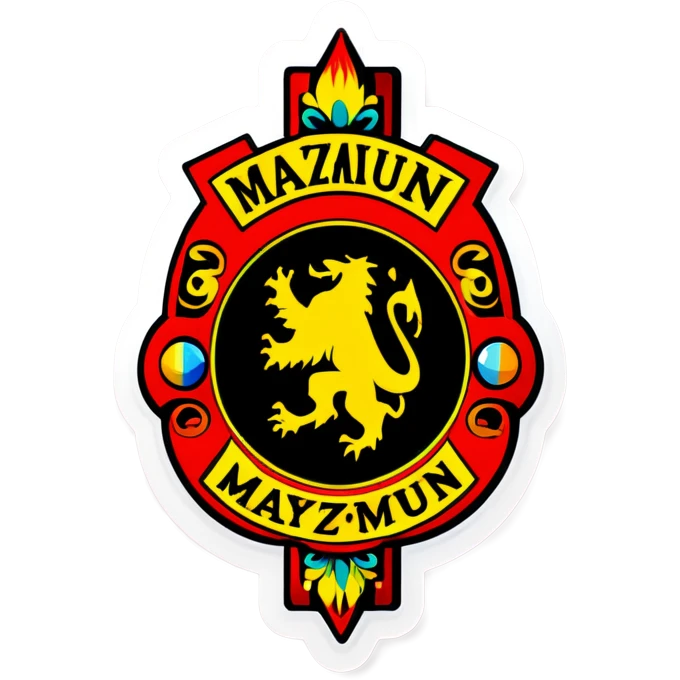 Kızgın maymun  emoji