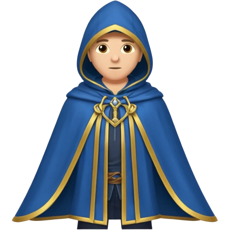 can you make a RUNESCAPE SKILLCAPE style for level 99 skill emoji