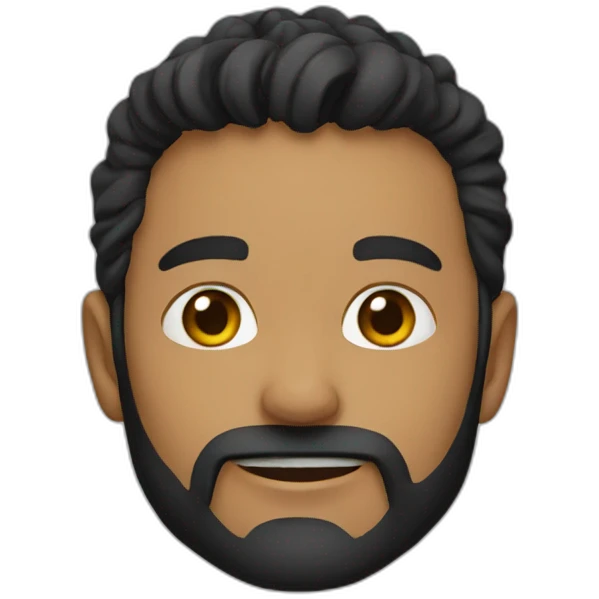 Kai cenat emoji