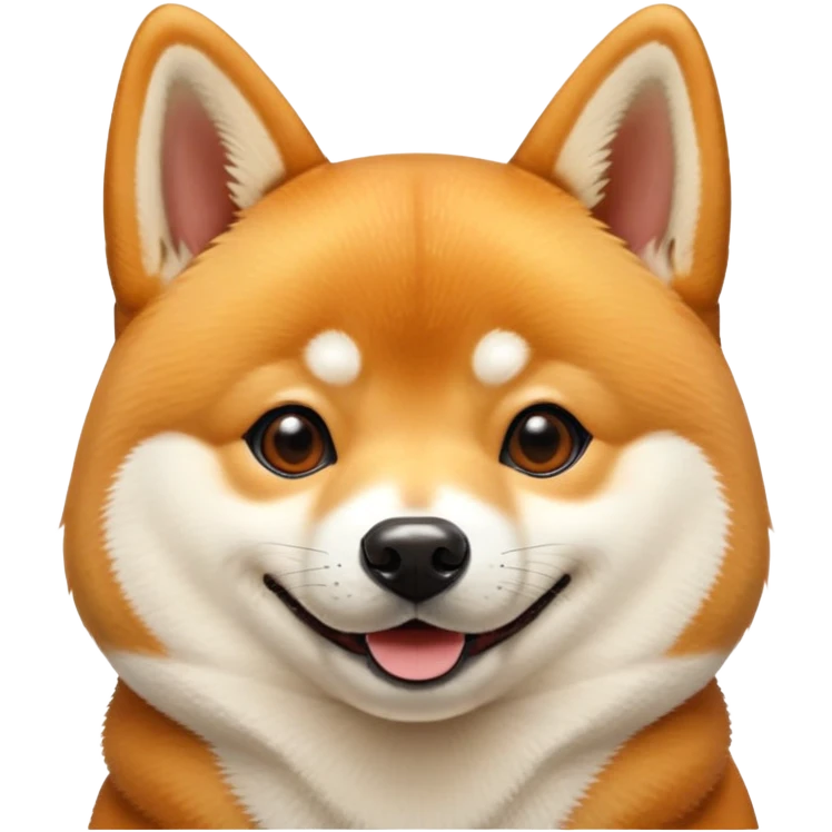doge emoji