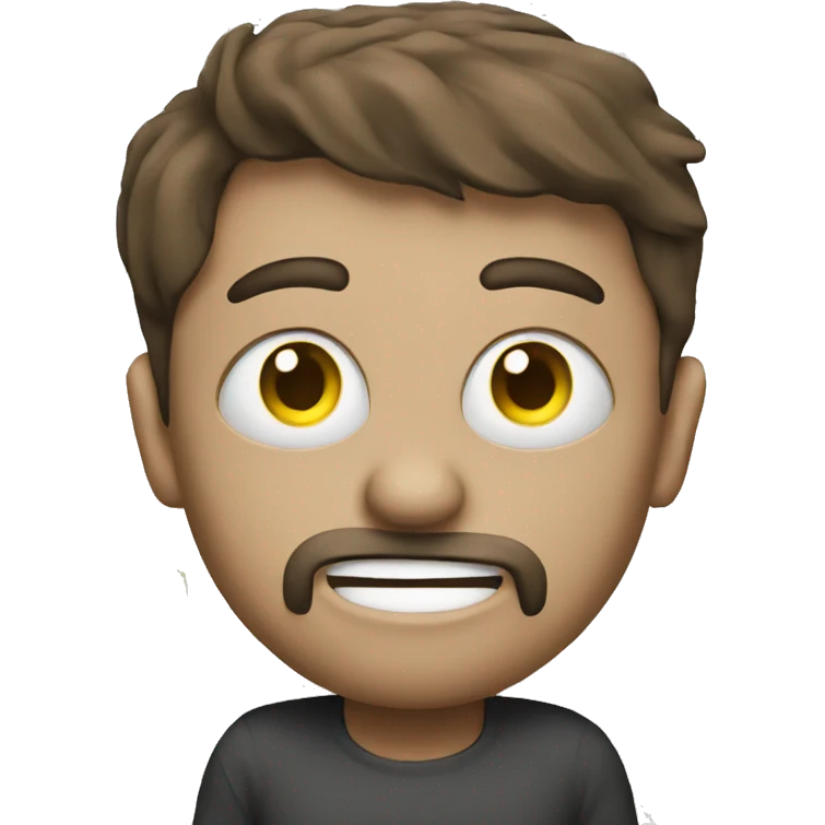 NET Zero emoji