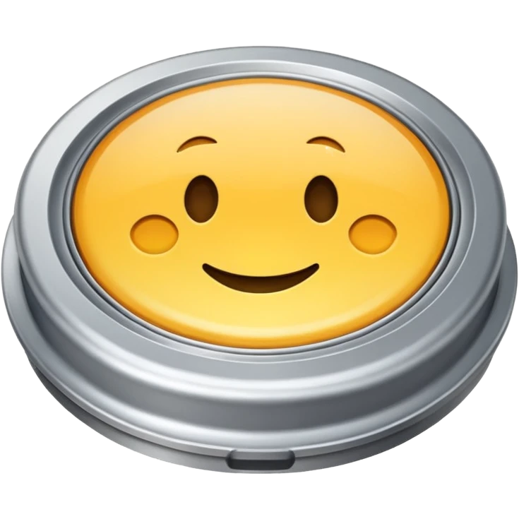 Lid emoji