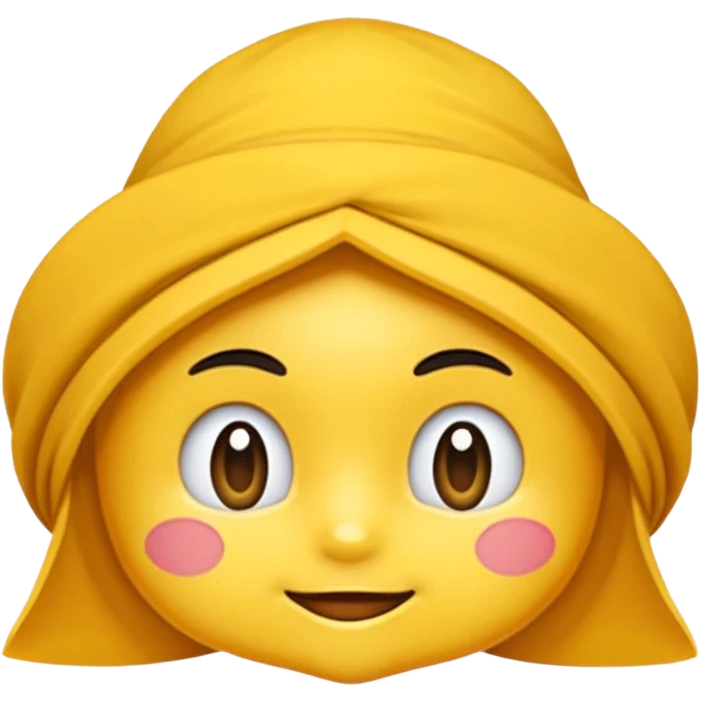 กระสอบปุ๋ยฮิวมิค emoji