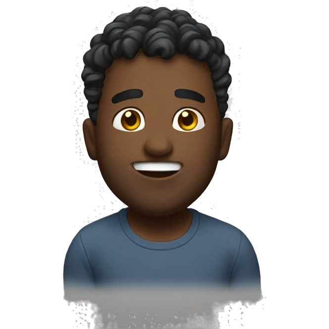 🥰,👍 emoji