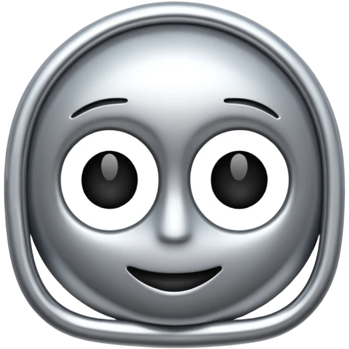 diapason emoji