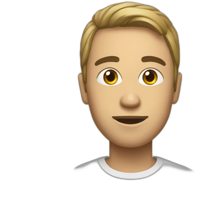 soc2 emoji