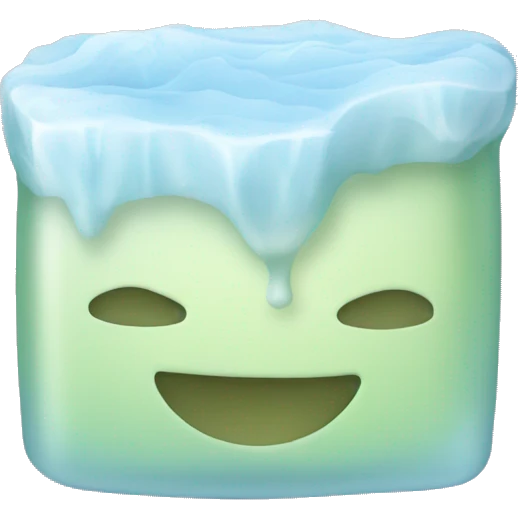 soap emoji
