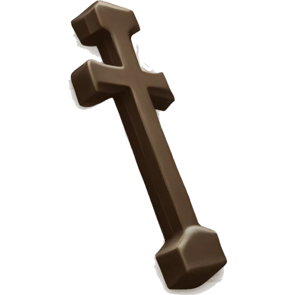 bible with tabs emoji