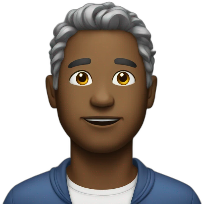 hipo emoji