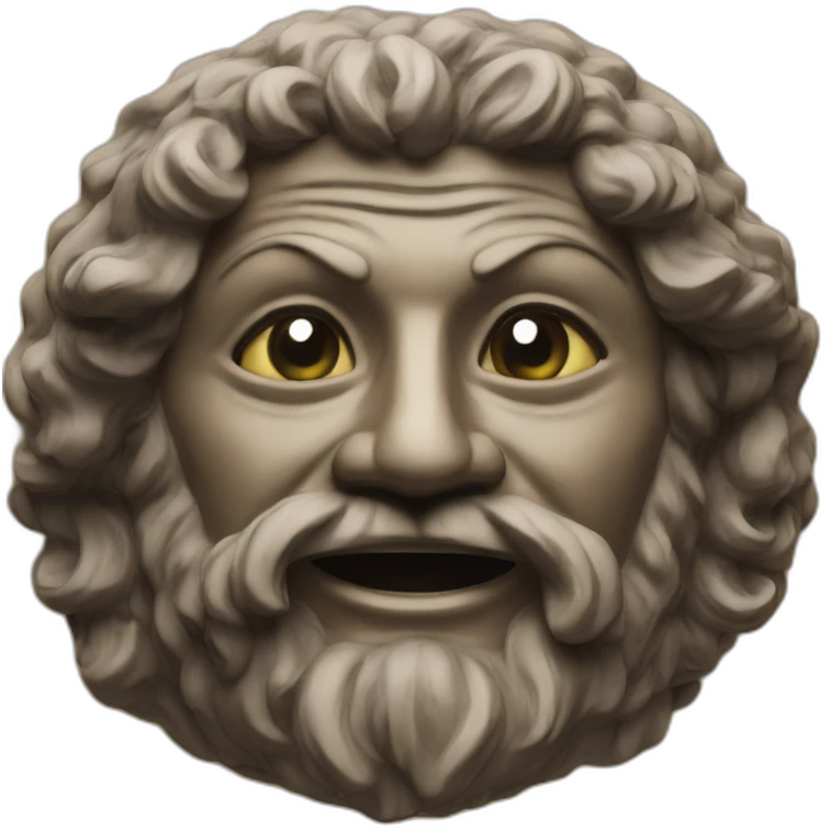 god-plaque emoji