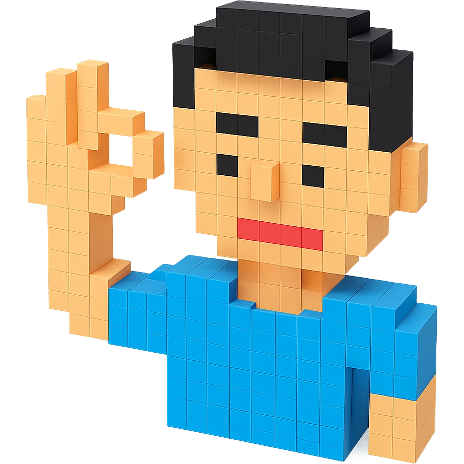 🙆🏻‍♂️ emoji