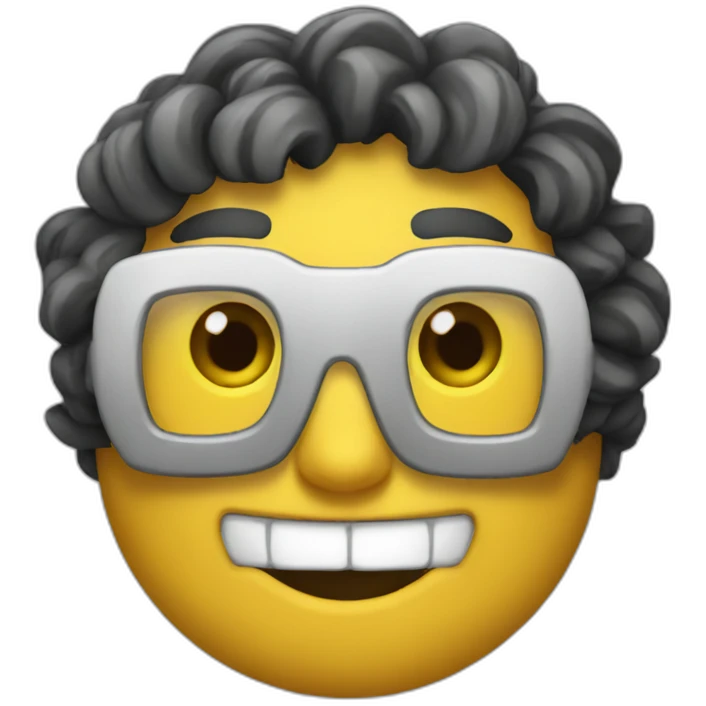 perudo emoji