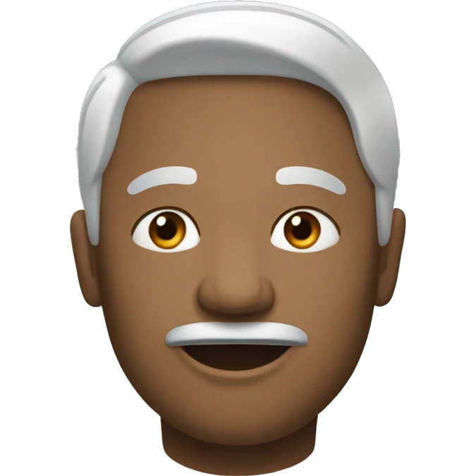 Forme de ceur ave emoji
