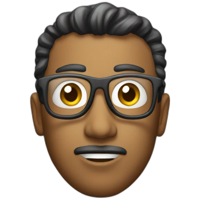 ciencias emoji