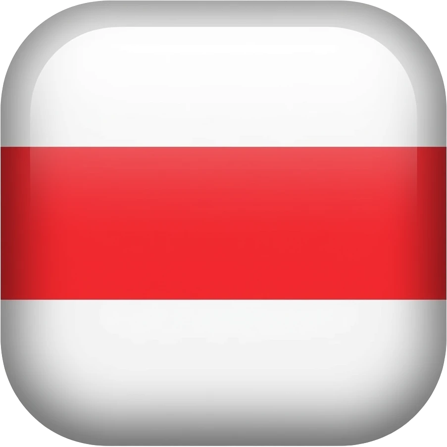 Red Stripe emoji