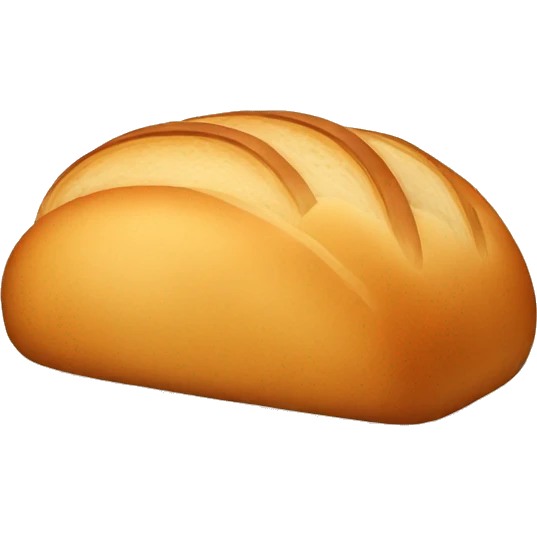 Bread emoji