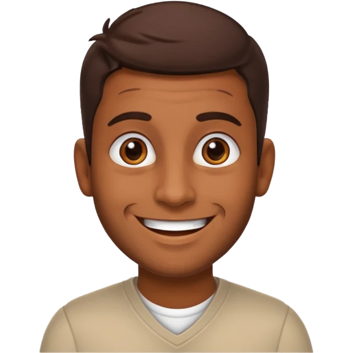 rahul emoji