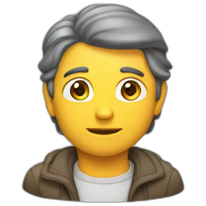 macOS emoji