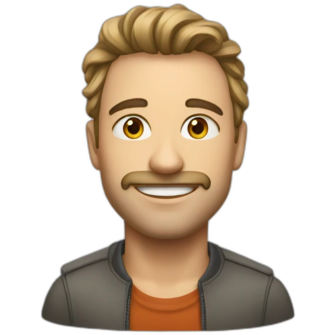 Пельмені emoji