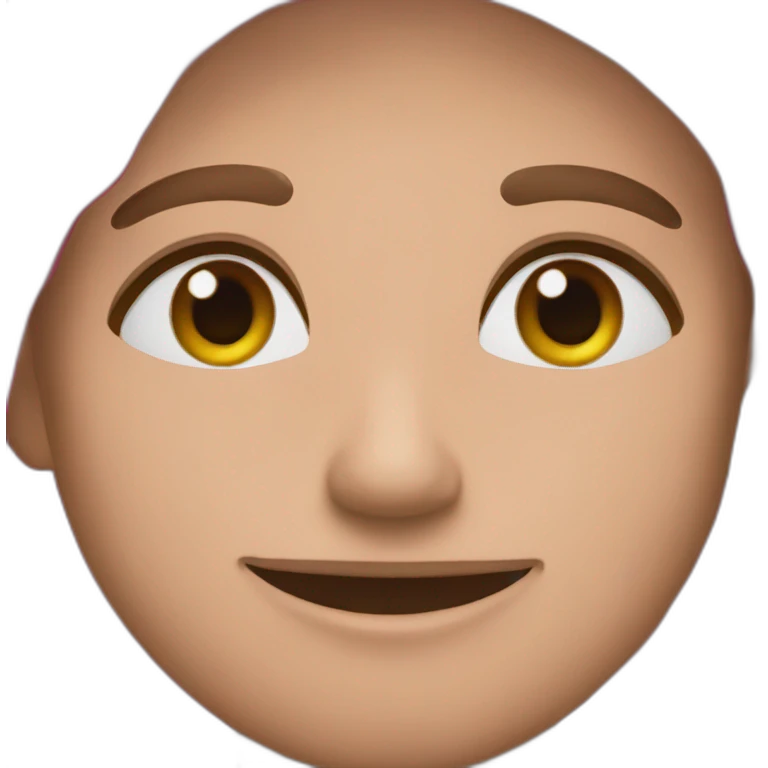 ماشین emoji