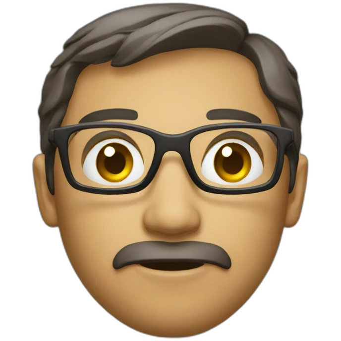DATA SCIENTIST emoji