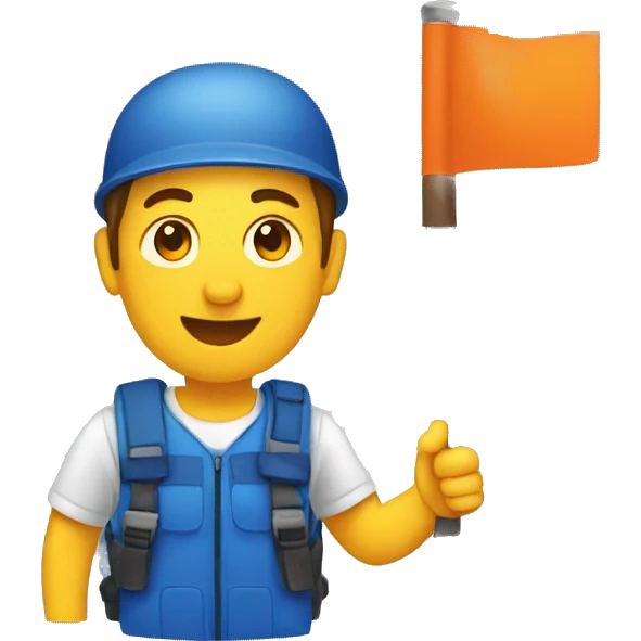 getyourguide emoji