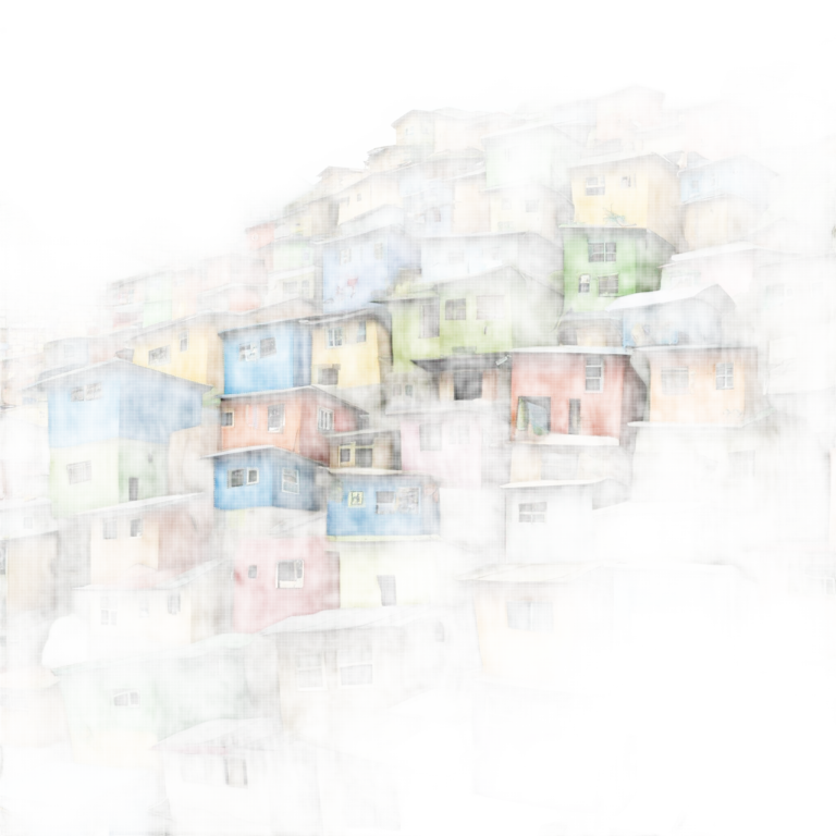 Rocinha  emoji