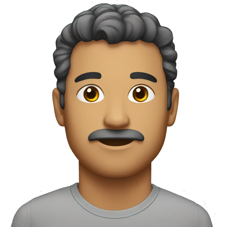Avestruz Avestruz  emoji