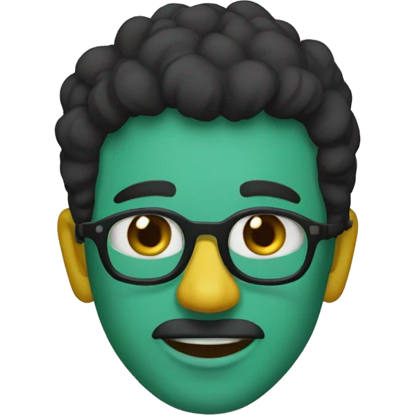 jēkabs vīksna° emoji