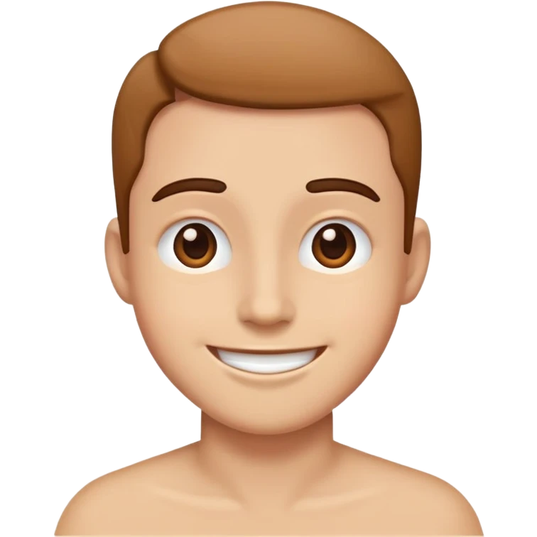 h emoji