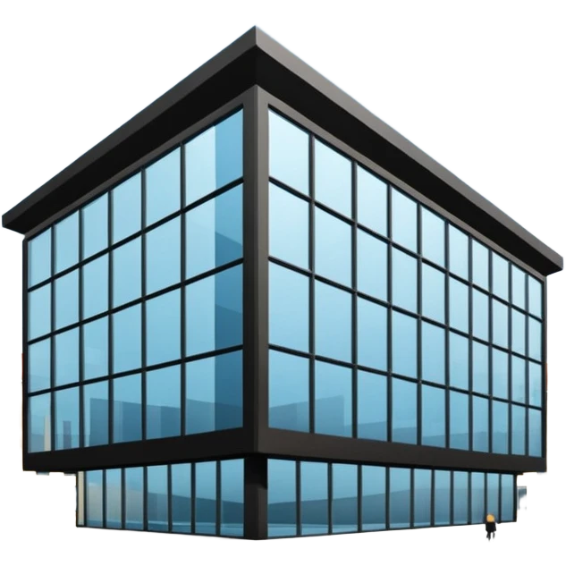 GDAŃSK GALLERY FORUM emoji