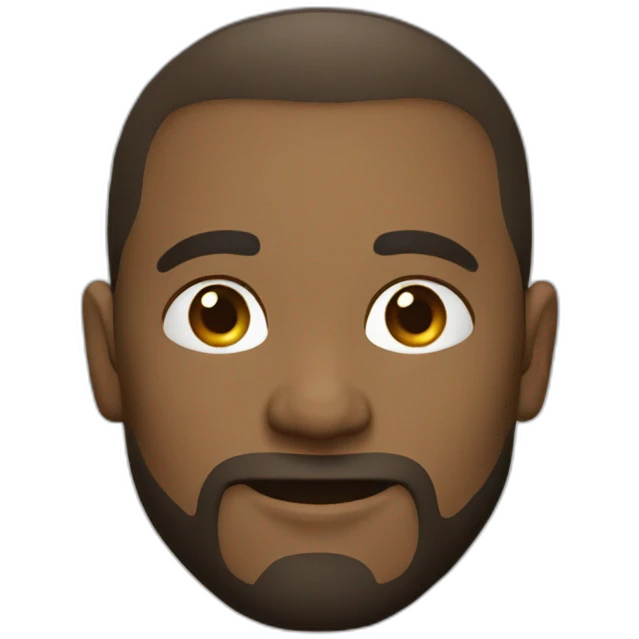 Вор emoji