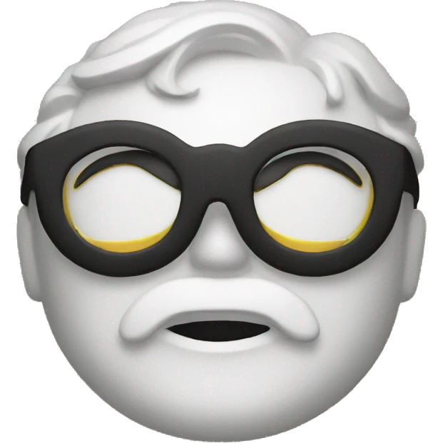 create the greek symbol psy emoji
