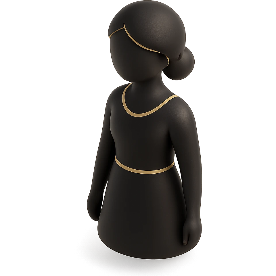 woman emoji