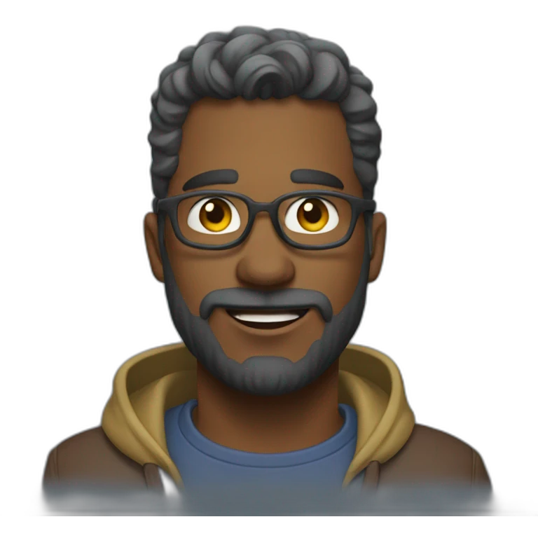 real modérateur discord emoji