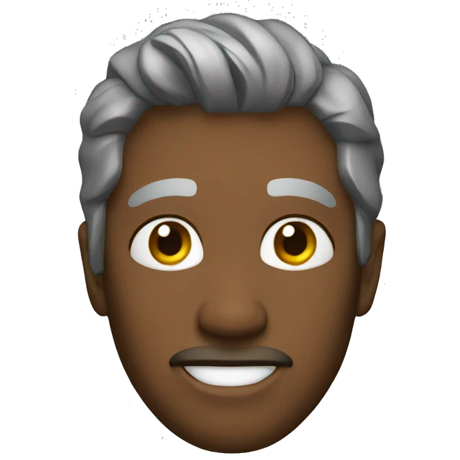 feur emoji