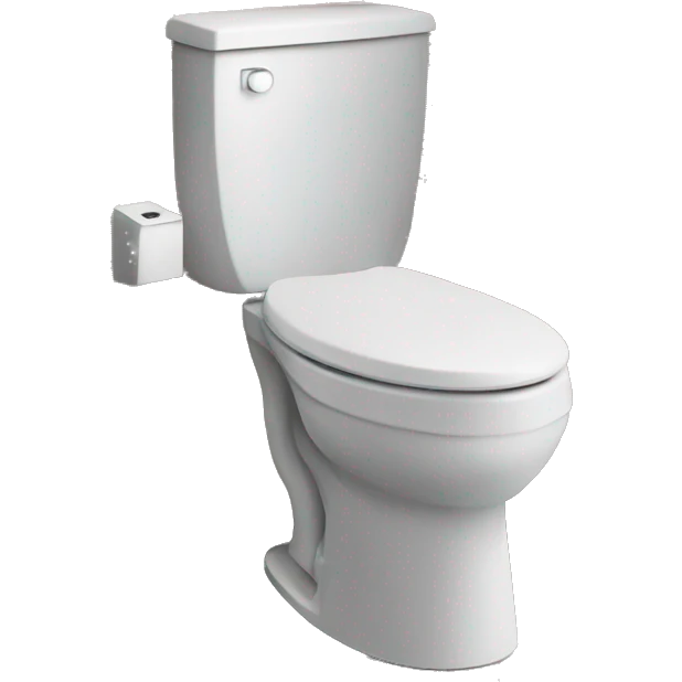 skibidi toilet emoji