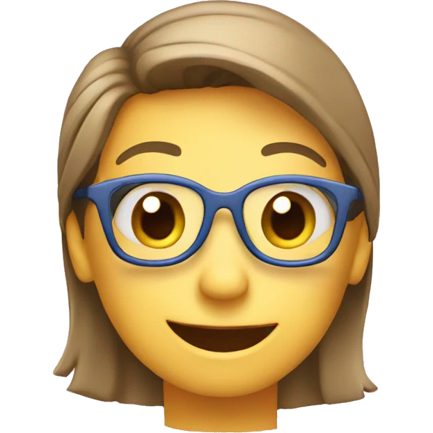 Thank you  emoji