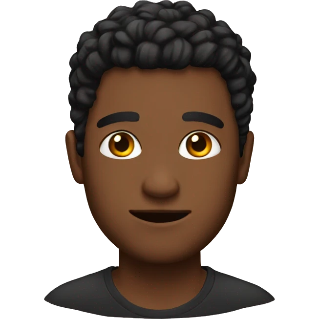 Me emoji