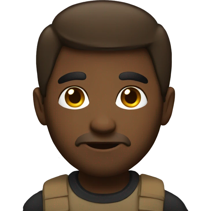 follower emoji