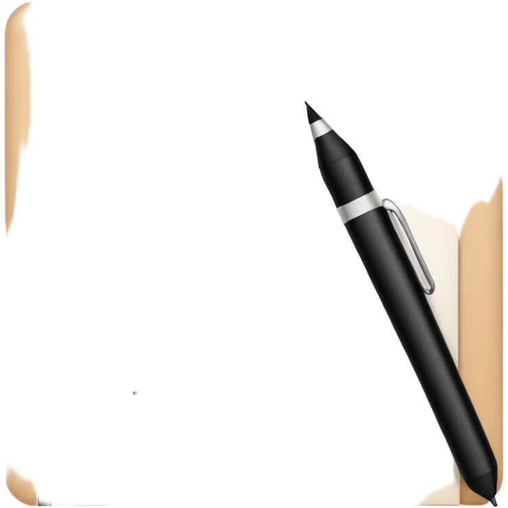 page with a gpa of 3.5 emoji