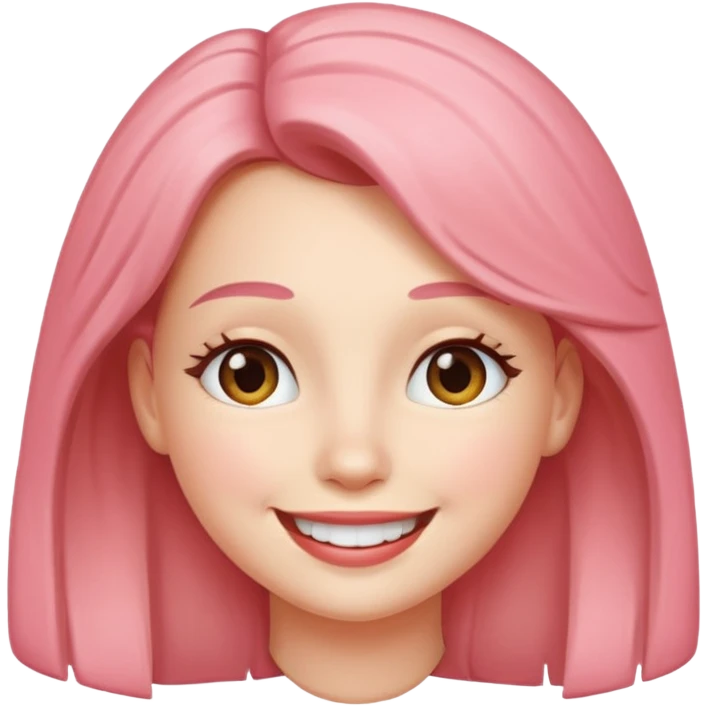 Lisa bl emoji