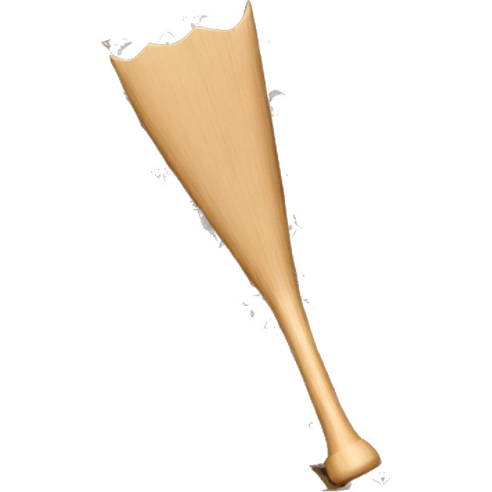 Louis Vuitton bat emoji