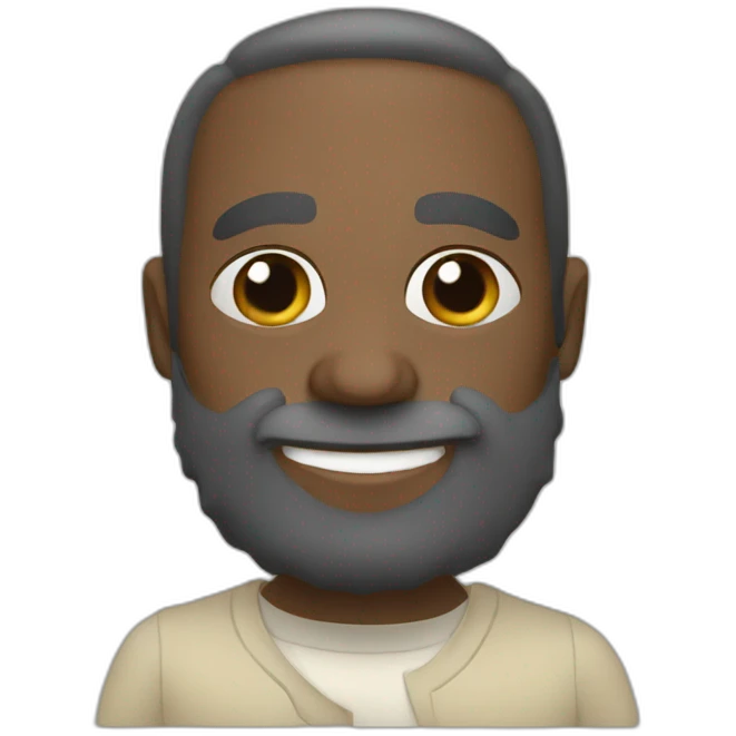 Madeira emoji